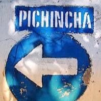 Vecinos de Pichincha's profile picture