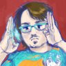 minuseven's profile picture