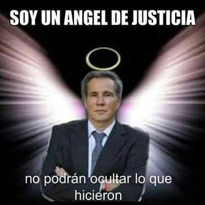EgurenEly's profile picture