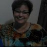 Profilbild von Teresa Cristina