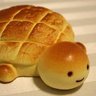 唐揚げ 的头像