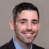 Kevin J. Brady, CFP® profil fotoğrafı