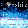 Profilbild von 雫 -shizuku-