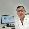Фото профиля Walid