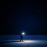 al_shayesh's profile picture