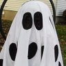 Profilbild von Ghost of Comics Past