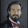 GARBARI GIOVANNI profil fotoğrafı