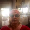 fran saunders.'s profile picture