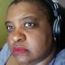 Shirlena A's profile picture