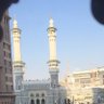 Фото профиля حسن الحسن