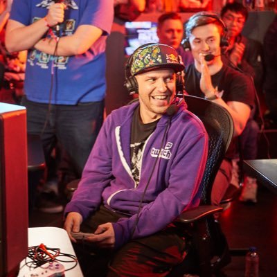 GrandPooBear's profile picture