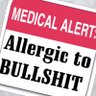 Allergic 2 BS's profile picture