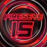 Fireseye profil fotoğrafı