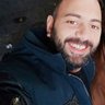 mohamed.youssef957@gmail.com profil fotoğrafı