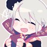 Profilbild von Cuervito|HENRY!!💕💖