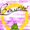 Happy Day's profile picture