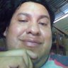 Profilbild von JuAngel cetino