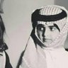 عبد العزيز الحربي profil fotoğrafı