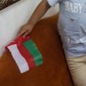 Naif Al-amri profil fotoğrafı