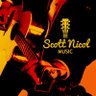 Scott Nicol 的头像