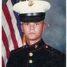 Showtime🇺🇸🍀's profile picture