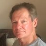 Trevor Biggs's profile picture
