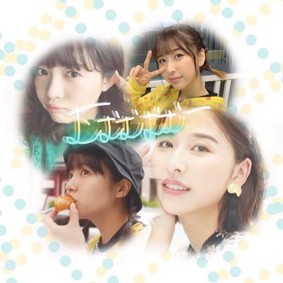 ebimomochan's profile picture