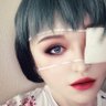 柊ユキ 的头像