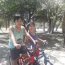 Grisel Silva's profile picture