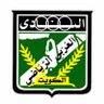 عاارباااوييي's profile picture