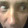 Profilbild von Goyo Anchou