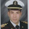 Tarek Algohary's profile picture