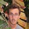 alex beller's profile picture