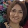Maritza's profile picture