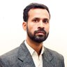 Profilbild von Asif Reyaz