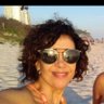 Profilbild von Sandra Mariaa 🇧🇷🇧🇷🇧🇷🇧🇷🇧🇷
