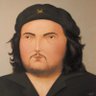 Bot-ero de alguien 的头像