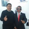 roberto paez's profile picture