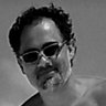 Profilbild von WILLIAM