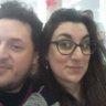 Profilbild von Marianita