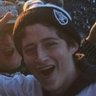 Profilbild von Casey Dodson