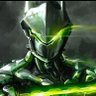 John V.'s profile picture