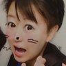 み~ゆ 的头像