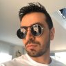 Gabriel G profil fotoğrafı