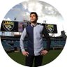 Tony Khan's profile picture