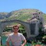 Claudio Borrelli profil fotoğrafı
