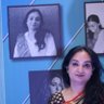 salma shafeeq 的头像