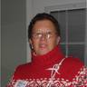 Anne D. Piedmont's profile picture