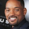 Фото профиля Will Smith