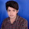 Kamlesh Meena's profile picture